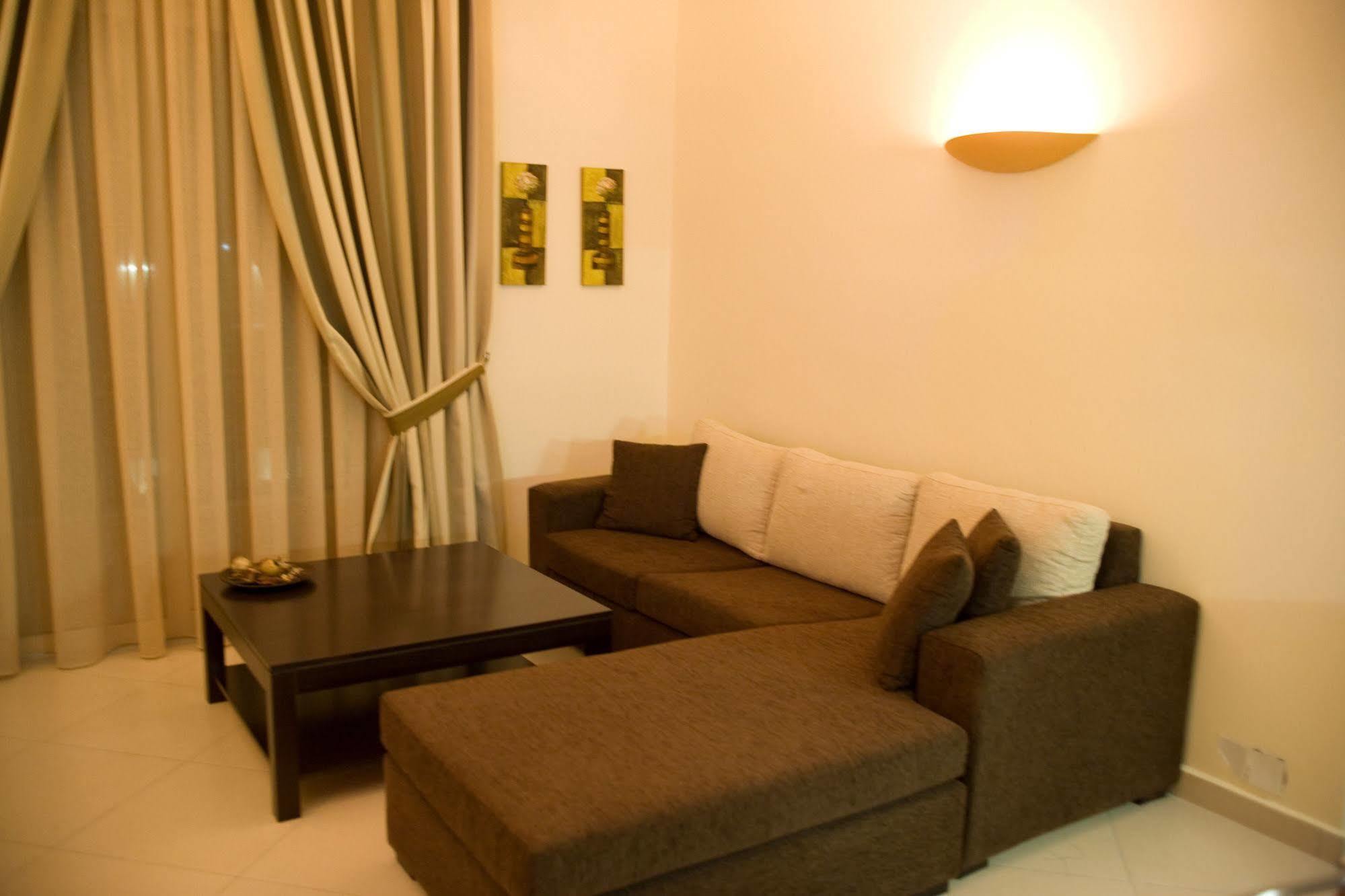 Agroktima Elia Apartment Nafplio Exterior photo
